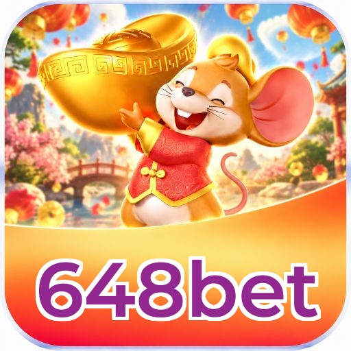 648bet APP Mobile - Android & iOS