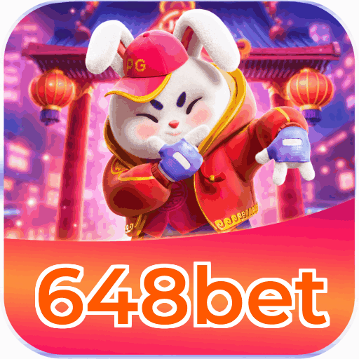 648bet