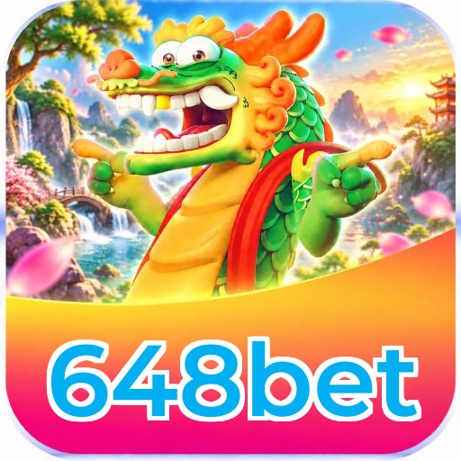 648bet Cadastro Oficial