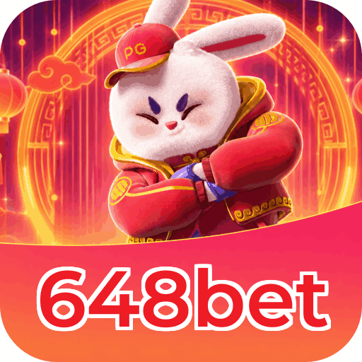 648bet