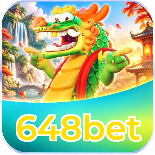 648bet Big Wins e Jackpots