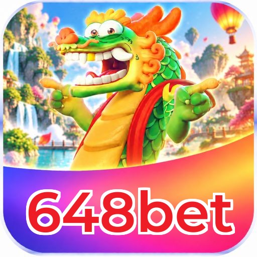 648bet Certificado eCOGRA