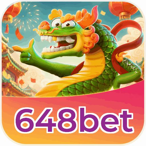 648bet