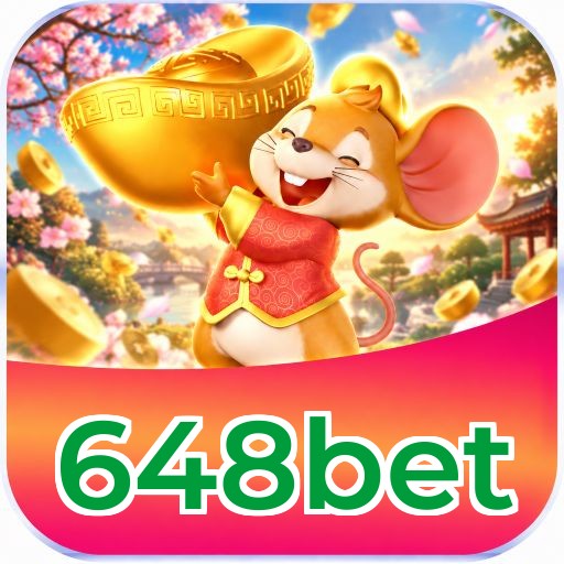 Cash Out 648bet