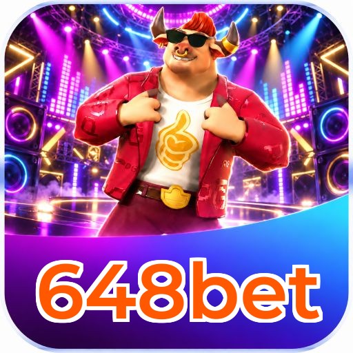 Plataforma 648bet - PIX Instantâneo
