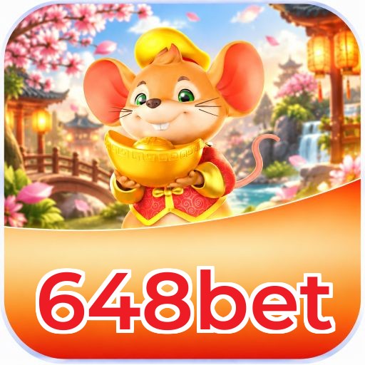 648bet Licenciado Curaçao - Segurança SSL 256-bit