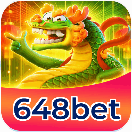 Mahjong Ways Slot - PG Soft
