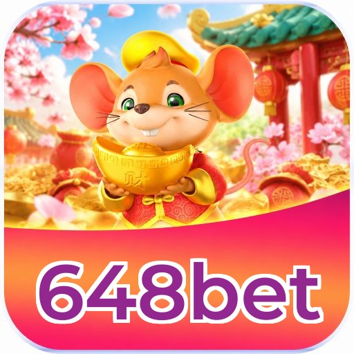 Plataforma 648bet - Infraestrutura Cloud AWS