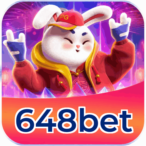 648bet