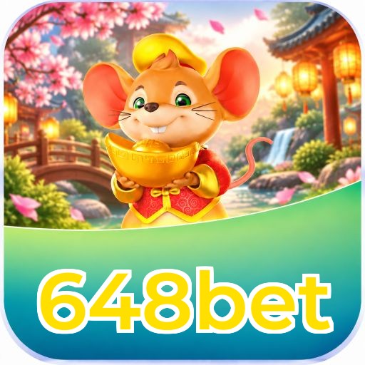 Loteria 648bet - Mega-Sena online