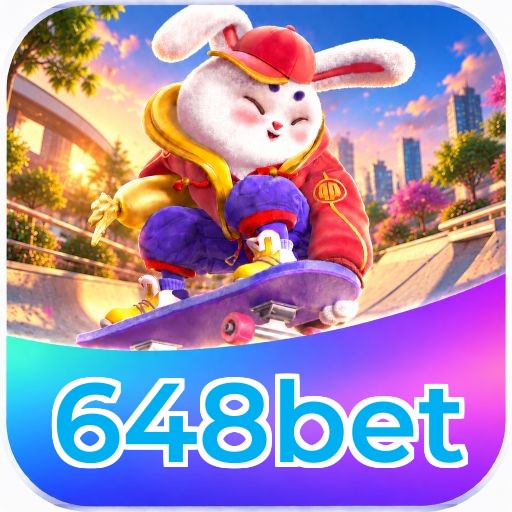 648bet Facebook Oficial