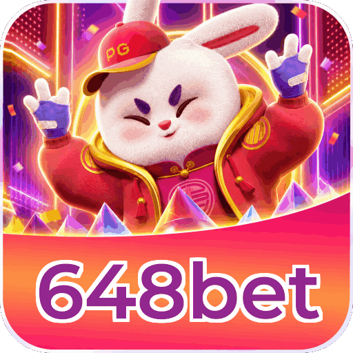 648bet