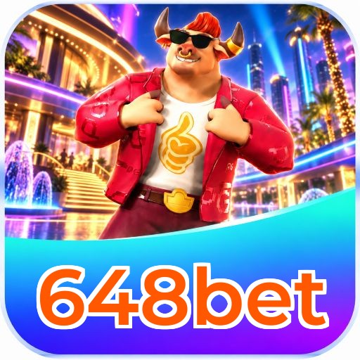 Programa VIP 648bet Exclusivo