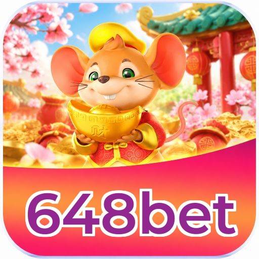 648bet Fortune Tiger Oficial