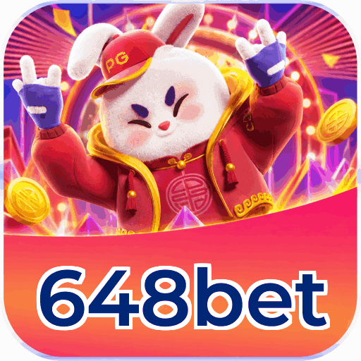 Sweet Bonanza gameplay durante teste mostrando feature de free spins