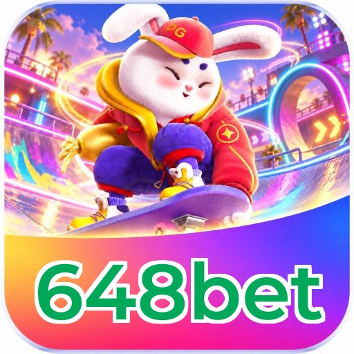 648bet Certificado eCOGRA - Jogos Justos Auditados