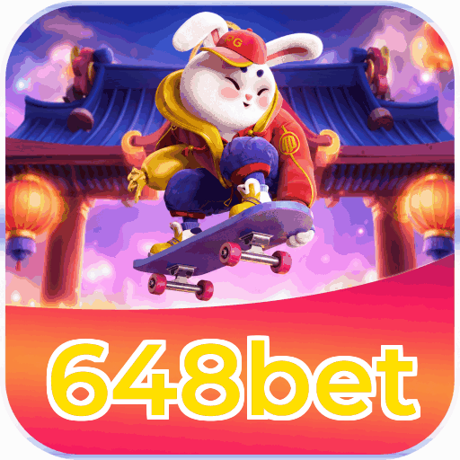 Vantagens do APK 648bet para Android