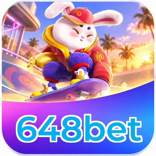 648bet