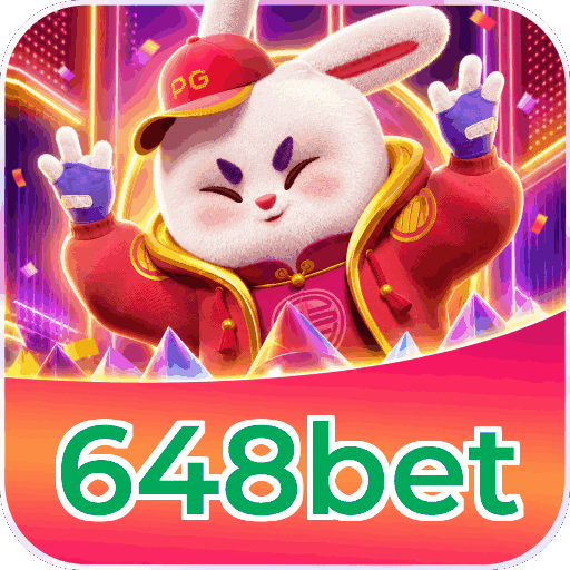 648bet