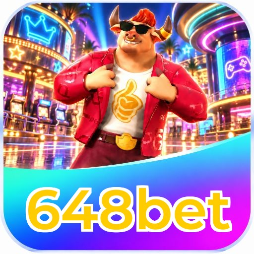 Loteria 648bet - Mega-Sena, Lotofácil e Quina online