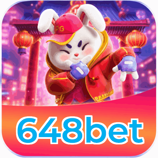 Mobile App Download