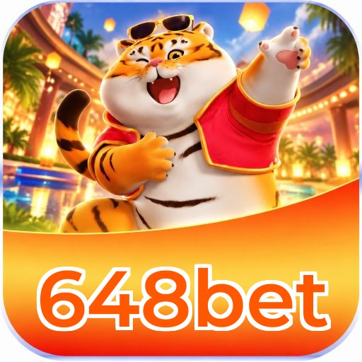 648bet Download App Oficial