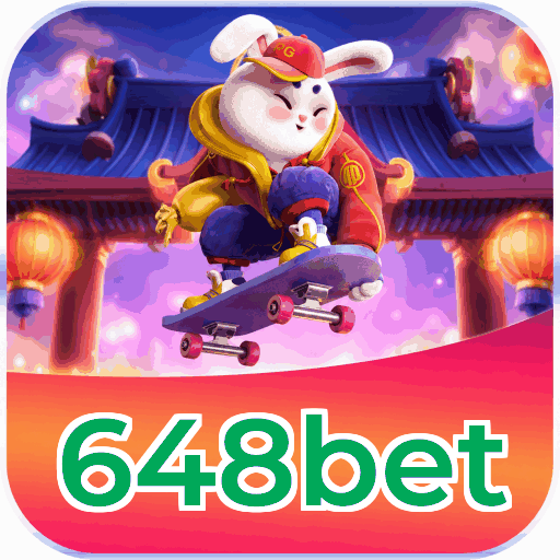648bet