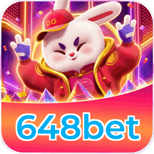 Android Download