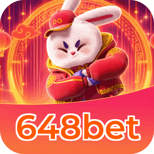 648bet