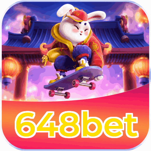 648bet