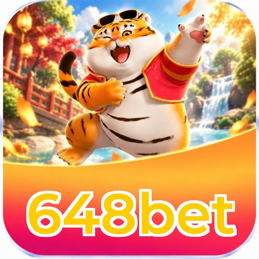 Jackpots Progressivos