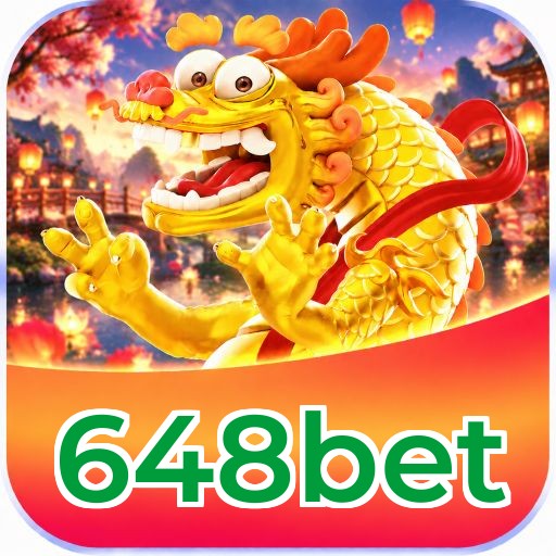 648bet Cassino Online Certificado