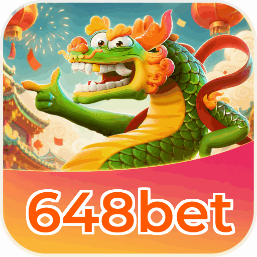 648bet Facebook - Página oficial com promoções e comunidade ativa