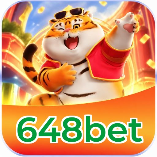 Plataforma 648bet - Segurança SSL 256-bit