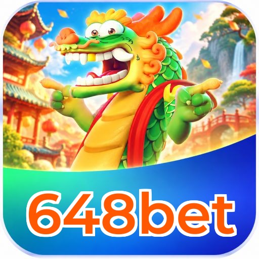 648bet APK Android - Download Oficial