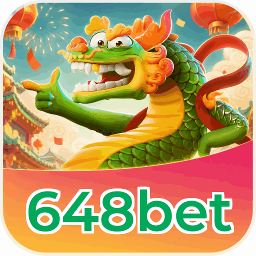 648bet