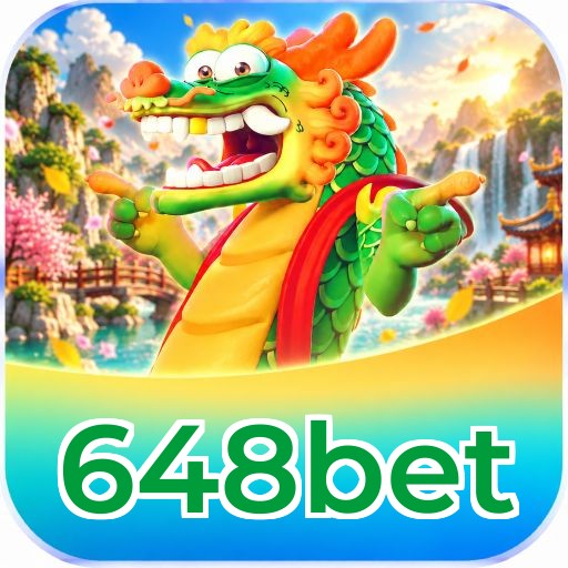 Slots 648bet - Giros Grátis Diários