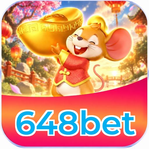 648bet Pagamento Seguro SSL