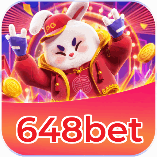 648bet