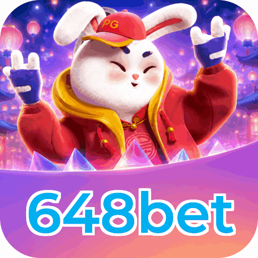 648bet