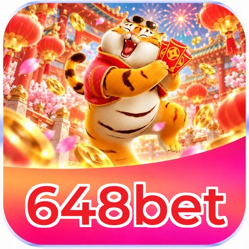 648bet Download Oficial
