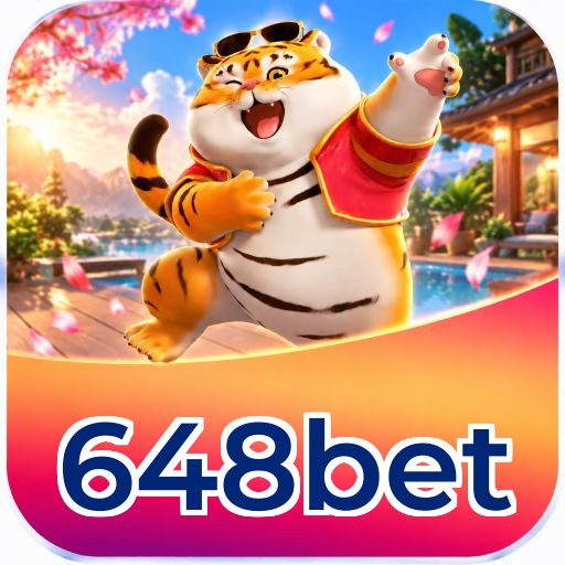 Apostas Ao Vivo 648bet