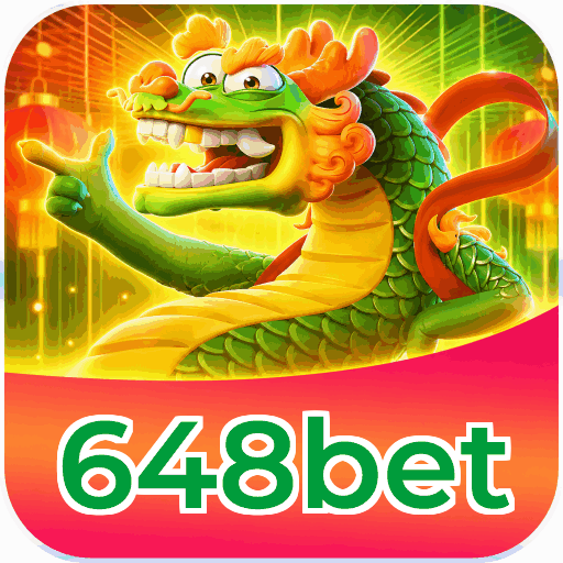 648bet Facebook - Página oficial com promoções e comunidade ativa