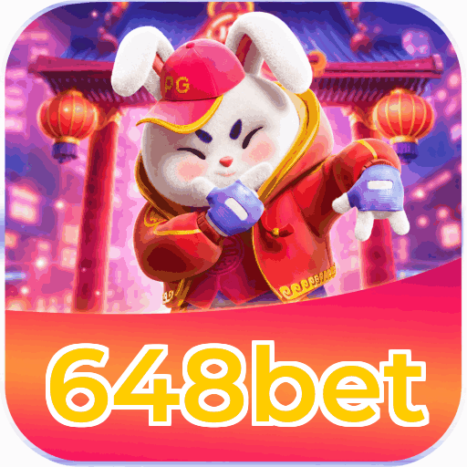 648bet Facebook - Página oficial com promoções e comunidade ativa