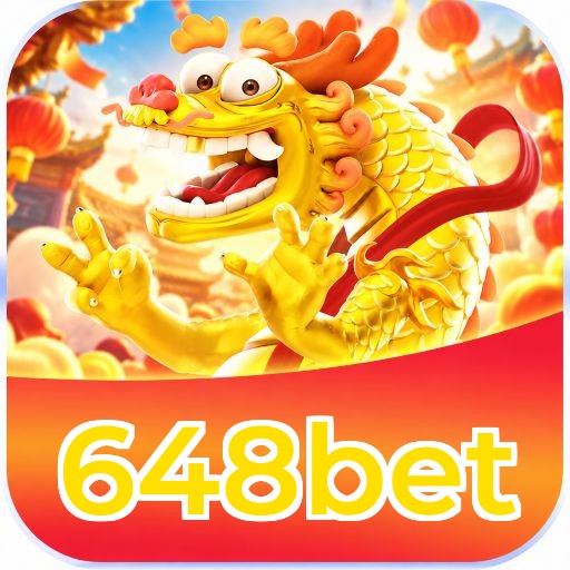 Slots 648bet - RTP Alto Certificado