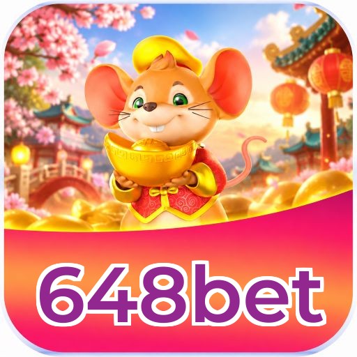 Telegram 648bet - Suporte Prioritário 24/7