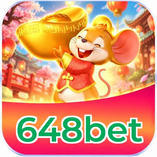 Licença Curaçao 648bet