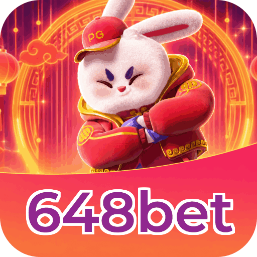 648bet