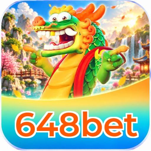 Curaçao Gaming