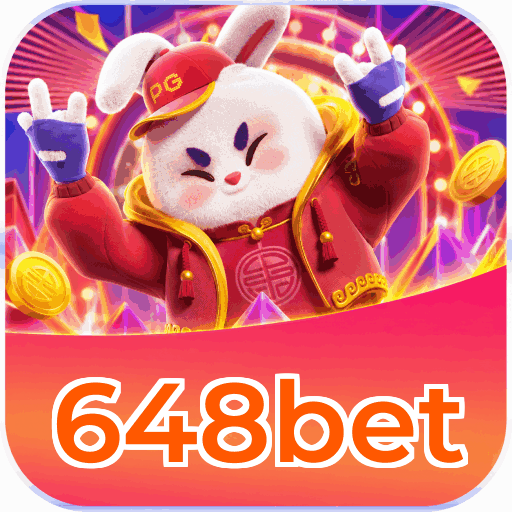 648bet
